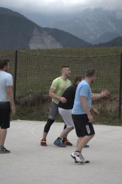 6-urni košarkarski maraton (29)